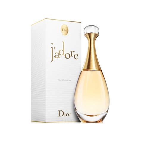 dior jador eau de parfum|j'adore Dior 100ml prix.